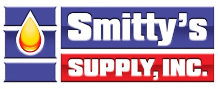 Smitty's Supply, Inc.