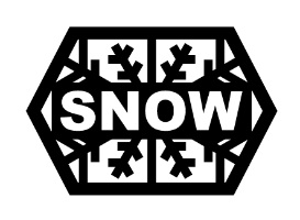 Snow & Company