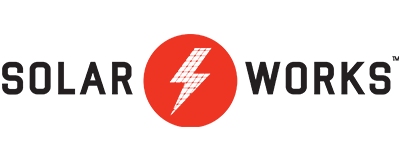 Solar Works