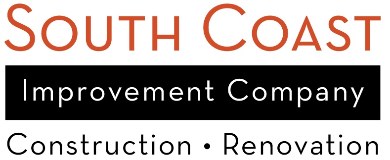 South Coast Improvement