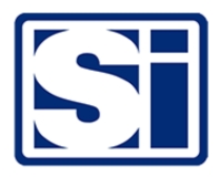 Spokane Industries