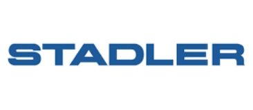 Stadler Rail Group
