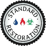 Standard Restoration