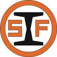 Steel Fabricators LLC