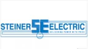Steiner Electric, Inc.