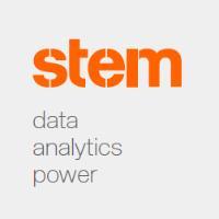 Stem Inc