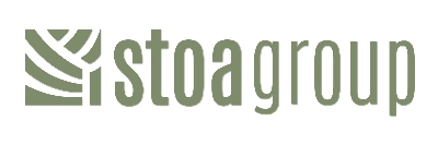 Stoa Group