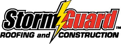 Storm Guard