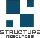 Structure Resources, LLC