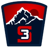 Summit Skilled Solutions