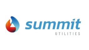 Summit Utilities, Inc.