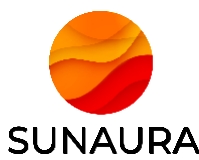 Sunaura Solar LLC