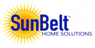 Sunbelt Home Solutions