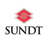Sundt Construction, Inc.