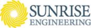 Sunrise Engineering