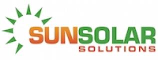 Sunsolar Solutions