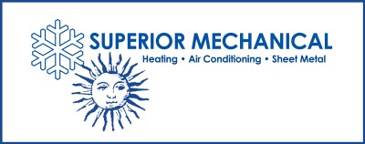 Superior Mechanical