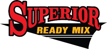 Superior Ready Mix