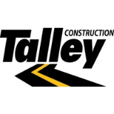 TALLEY CONSTRUCTION