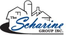 THE SCHARINE GROUP INC