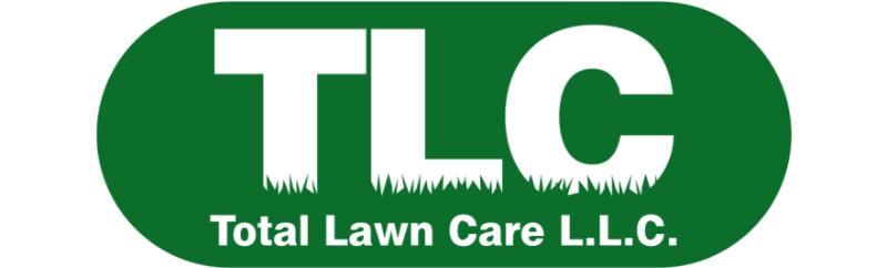 TLC Total Lawn Care LLC