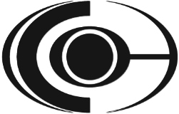 Technica Mining