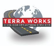 Terra Works, Inc