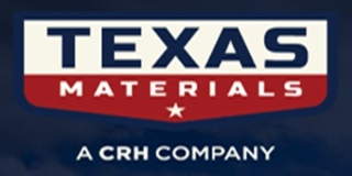 Texas Materials