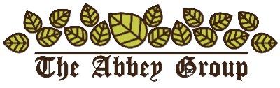The Abbey Group