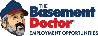 The Basement Doctor