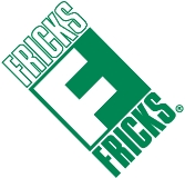The Fricks Company