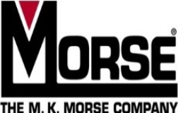The M. K. Morse Company