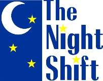The Night Shift