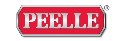 The Peelle Company Ltd.