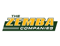 The Zemba Companies