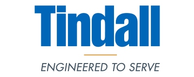 Tindall Corporation