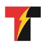 Titan Electric