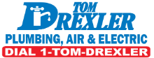 Tom Drexler