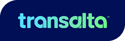 TransAlta Corporation