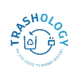 Trashology