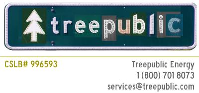 Treepublic