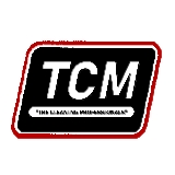 Tri County Maintenance