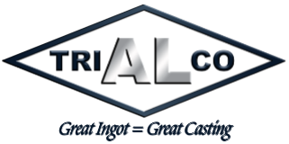Trialco, Inc.