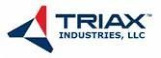 Triax Industries LLC
