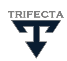 Trifecta Services Company