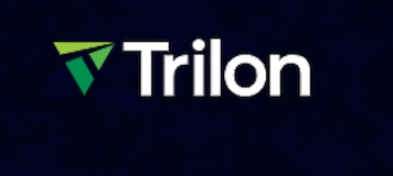 Trilon Group