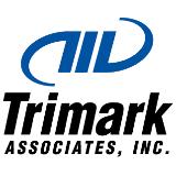 Trimark Associates, Inc.