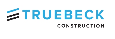 Truebeck Construction