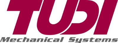 Tudi Mechanical Systems
