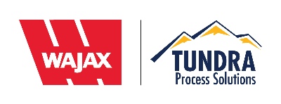 Tundra Process Solutions